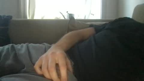 Snapshot of terthor51 chatting on 03.01.26 terthor51 online show from 03.01.26