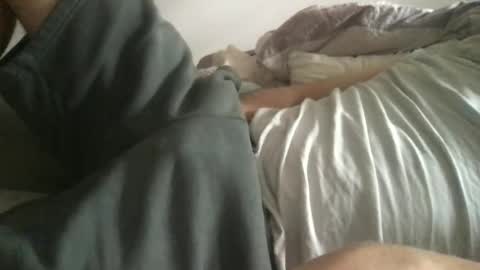 Snapshot of terthor51 chatting on 04.03.26 terthor51 online show from 04.03.26