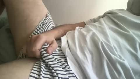 Snapshot of terthor51 chatting on 04.11.26 terthor51 online show from 04.11.26