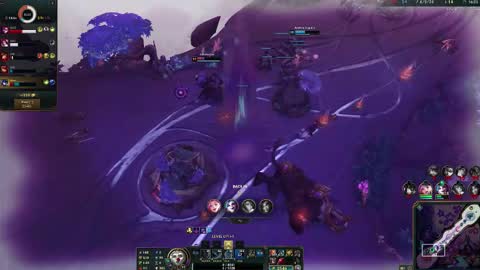 Snapshot of terumi_is_cutest chatting on 11.14.25 terumi_is_cutest online show from 11.14.25