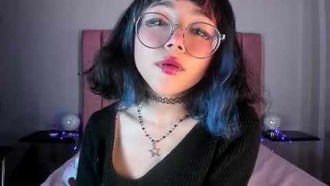 terumikitty online show from 02.01.26