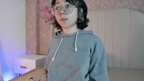 terumikitty online show from 03.22.26