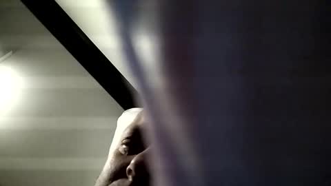 Snapshot of tervetuleksi chatting on 11.27.25 tervetuleksi online show from 11.27.25