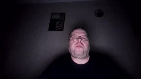 Snapshot of tervetuleksi chatting on 02.03.26 tervetuleksi online show from 02.03.26