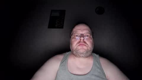 Snapshot of tervetuleksi chatting on 02.08.26 tervetuleksi online show from 02.08.26