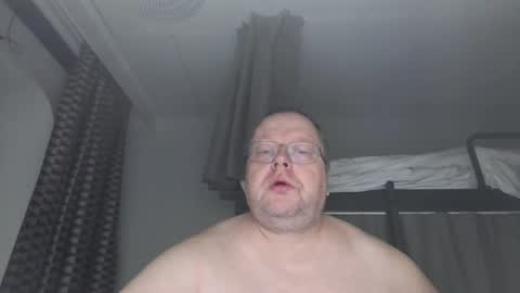 Snapshot of tervetuleksi chatting on 02.19.26 tervetuleksi online show from 02.19.26