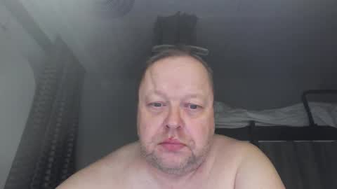 Snapshot of tervetuleksi chatting on 02.21.26 tervetuleksi online show from 02.21.26