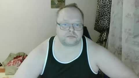 Snapshot of tervetuleksi chatting on 03.01.26 tervetuleksi online show from 03.01.26