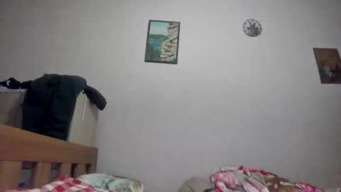 Snapshot of tervetuleksi chatting on 03.03.26 tervetuleksi online show from 03.03.26