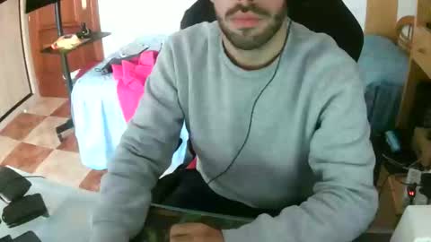 Snapshot of terwosdex chatting on 11.11.25 terwosdex online show from 11.11.25