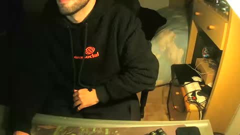 Snapshot of terwosdex chatting on 01.07.26 terwosdex online show from 01.07.26