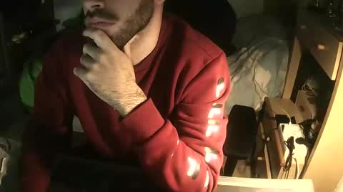 Snapshot of terwosdex chatting on 02.01.26 terwosdex online show from 02.01.26