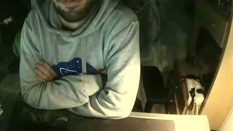 Snapshot of terwosdex chatting on 02.04.26 terwosdex online show from 02.04.26