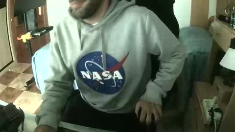 Snapshot of terwosdex chatting on 04.08.26 terwosdex online show from 04.08.26