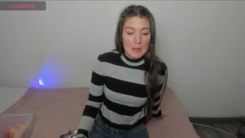 tesa online show from 02.16.26