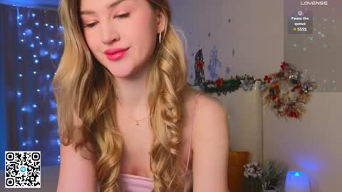 Tessa online show from 01.10.25