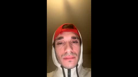 teslajustdoit online show from 03.20.26