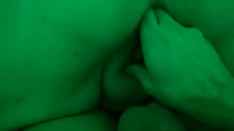 Snapshot of teslaxplaid chatting on 12.10.24 teslaxplaid online show from 12.10.24