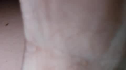 Snapshot of teslaxplaid chatting on 12.14.24 teslaxplaid online show from 12.14.24