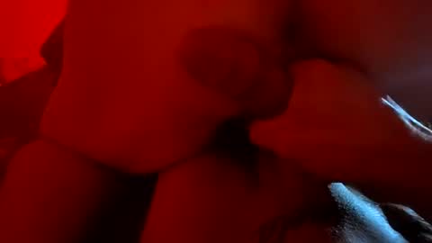 Snapshot of teslaxplaid chatting on 12.16.24 teslaxplaid online show from 12.16.24