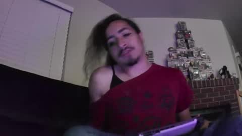 tess_oro online show from 08.04.26