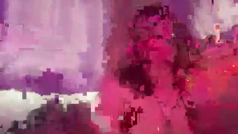 tess_side_quest online show from 06.03.26