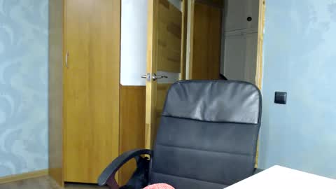 Violetta Ready for any play with you. Hottest show in pvt  Bitcoin 1P8NuZxsaNsQTx7wJJJ7Ao1mic4nvJPVLC online show from 12.12.24