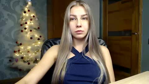 Violetta Ready for any play with you. Hottest show in pvt  Bitcoin 1P8NuZxsaNsQTx7wJJJ7Ao1mic4nvJPVLC online show from 12.18.24
