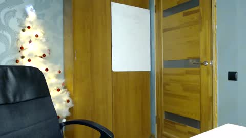 Violetta Ready for any play with you. Hottest show in pvt  Bitcoin 1P8NuZxsaNsQTx7wJJJ7Ao1mic4nvJPVLC online show from 01.10.25