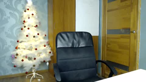 Violetta Ready for any play with you. Hottest show in pvt  Bitcoin 1P8NuZxsaNsQTx7wJJJ7Ao1mic4nvJPVLC online show from 01.11.25