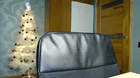 Violetta Ready for any play with you. Hottest show in pvt  Bitcoin 1P8NuZxsaNsQTx7wJJJ7Ao1mic4nvJPVLC online show from 01.18.25