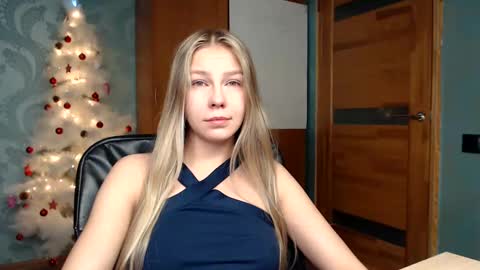 Violetta Ready for any play with you. Hottest show in pvt  Bitcoin 1P8NuZxsaNsQTx7wJJJ7Ao1mic4nvJPVLC online show from 01.20.25