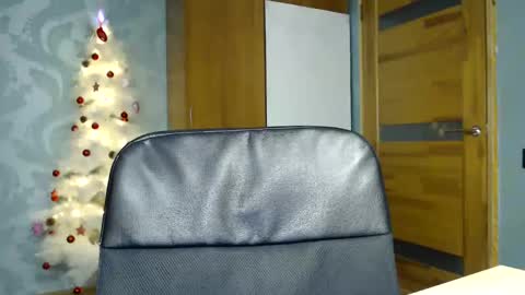 Violetta Ready for any play with you. Hottest show in pvt  Bitcoin 1P8NuZxsaNsQTx7wJJJ7Ao1mic4nvJPVLC online show from 01.25.25