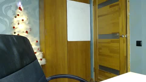 Violetta Ready for any play with you. Hottest show in pvt  Bitcoin 1P8NuZxsaNsQTx7wJJJ7Ao1mic4nvJPVLC online show from 01.25.25