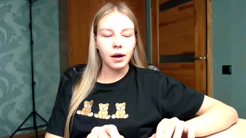 Violetta Ready for any play with you. Hottest show in pvt  Bitcoin 1P8NuZxsaNsQTx7wJJJ7Ao1mic4nvJPVLC online show from 02.10.25