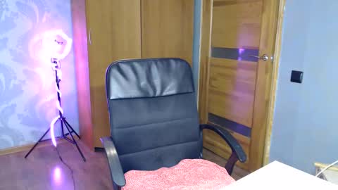 Violetta Ready for any play with you. Hottest show in pvt  Bitcoin 1P8NuZxsaNsQTx7wJJJ7Ao1mic4nvJPVLC online show from 02.18.25