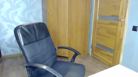 Violetta Ready for any play with you. Hottest show in pvt  Bitcoin 1P8NuZxsaNsQTx7wJJJ7Ao1mic4nvJPVLC online show from 02.26.25