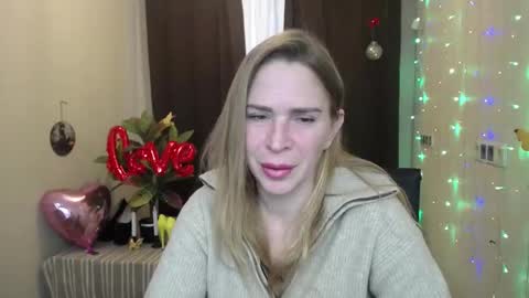 tessadaybreak online show from 02.15.25