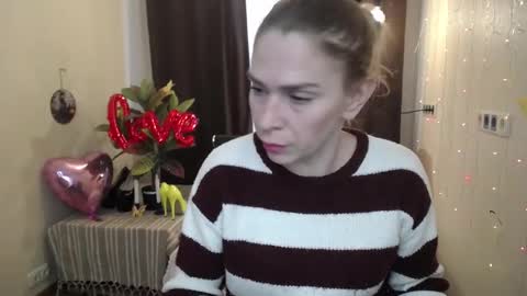 tessadaybreak online show from 02.16.25