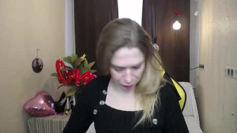 tessadaybreak online show from 02.22.25