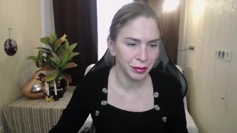 tessadaybreak online show from 02.27.25