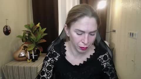 tessadaybreak online show from 02.27.25