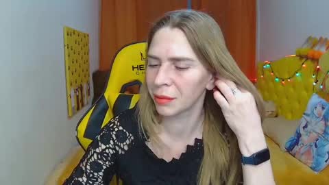 tessadaybreak online show from 03.01.25