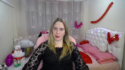 tessadaybreak online show from 03.05.25