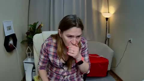 tessadaybreak online show from 02.21.26