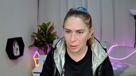 tessadaybreak online show from 05.14.26