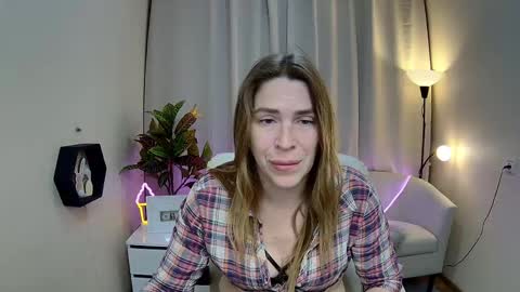 tessadaybreak online show from 05.20.26