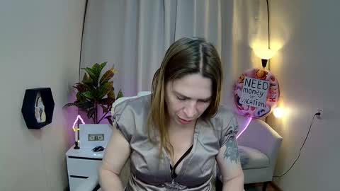 tessadaybreak online show from 05.22.26