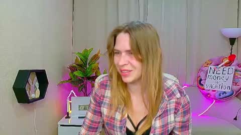 tessadaybreak online show from 05.26.26