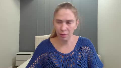 tessadaybreak online show from 07.19.26